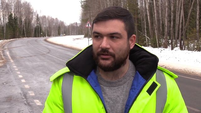 ОКНО В ЕВРОПУ смотреть онлайн