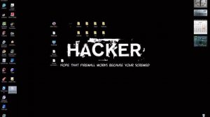 ОБХОД GOOGLE PLAY И БЕЗОПАСНАЯ ЗАКАЧКА APK ФАЙЛОВ ДЛЯ ANDROID OS ДЛЯ ПОСЛЕДУЮЩЕЙ УСТАНОВКИ