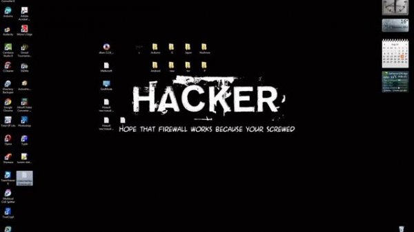 ОБХОД GOOGLE PLAY И БЕЗОПАСНАЯ ЗАКАЧКА APK ФАЙЛОВ ДЛЯ ANDROID OS ДЛЯ ПОСЛЕДУЮЩЕЙ УСТАНОВКИ