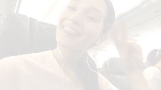 vlog'10: 4 страны, 100 часов полетов. сумасшедшая модельная жизнь! смотреть онлайн