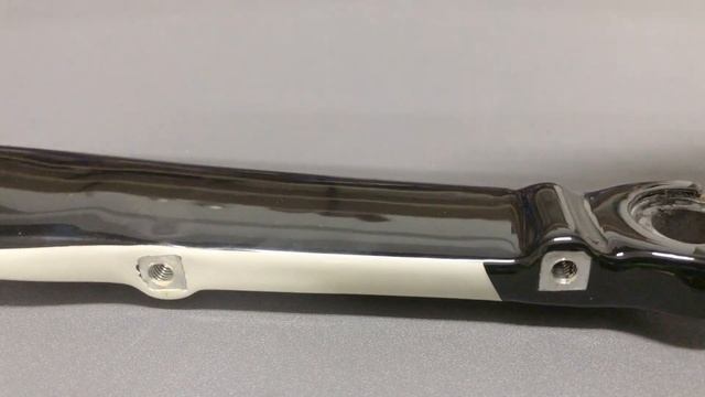 Internal Cable Routing Headset смотреть онлайн