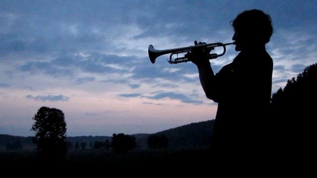 Vojni film 3; Črna Orhideja - Napovednik смотреть онлайн