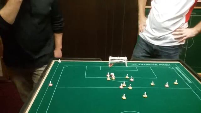 2016 Delaware Valley Open Final - Cranston vs Sheridan - second half - 2016-11-06 смотреть онлайн