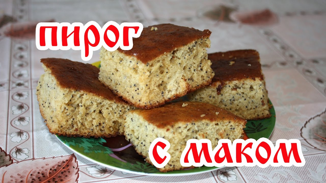 СУСЛИ МЫСЛИ