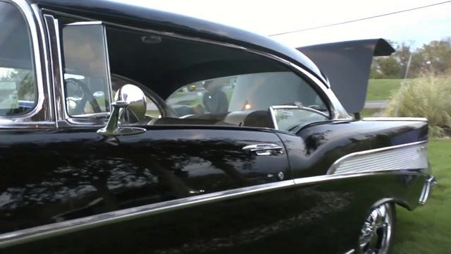 AMERICAN CLASSIC CARS (PART 32) FILMED WITH A PANNASONIC HC-X900 смотреть онлайн