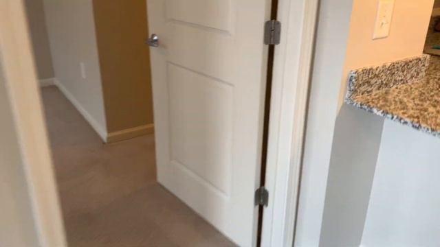 Vlogmas Day 6 - Apartment Hunting In Atlanta | Brittany Daniel смотреть онлайн
