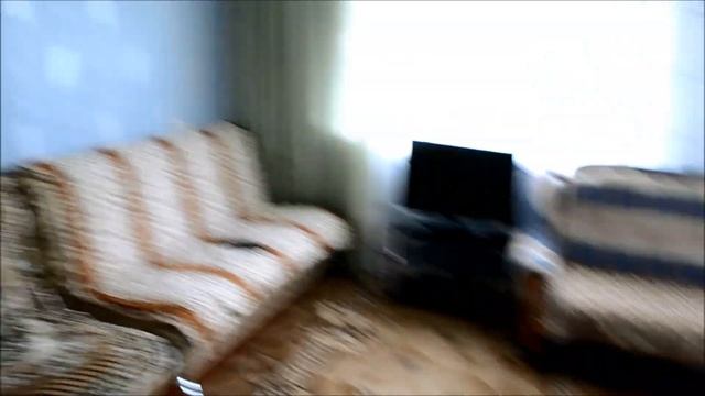 дом в чемале посуточно смотреть онлайн