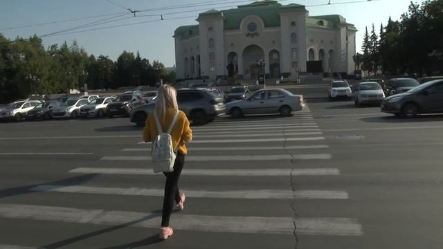 Алексия (Alexia)