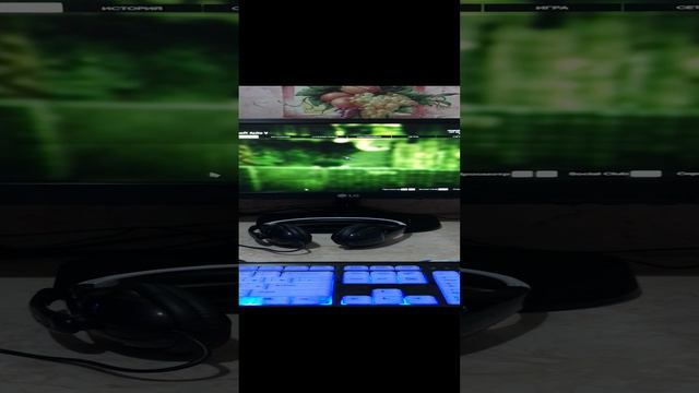 Q8300/550TI смотреть онлайн