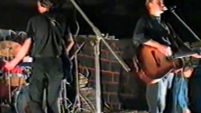 гр. " 1, 2, 3, СОЛНЦЕ (экс "Сержант").avi смотреть онлайн