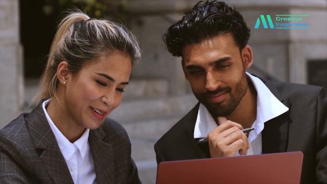 How to Become Java Information Step by Step Bangla || কিভাবে জাভা শিখব ||Creative Inspiration смотреть онлайн