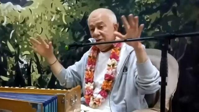 Зрение йога смотреть онлайн