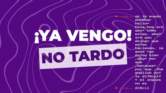 HOLA QUE TAL SU MIERCOLES ? PARTE 2 смотреть онлайн