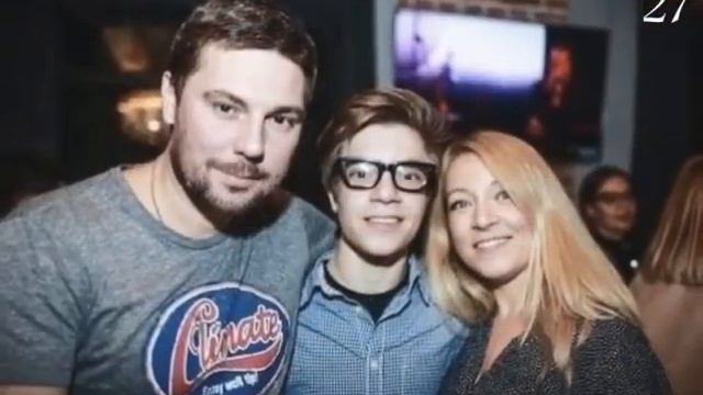 Я честно хотела сделать видео ну у меня проблемы на ютубе 🙏🙏🙏🙏🙏 смотреть онлайн