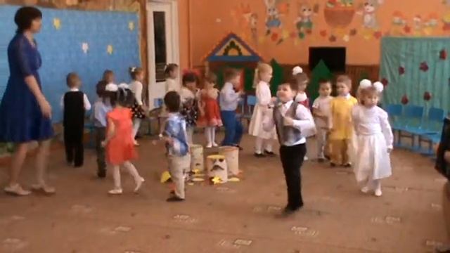 осенний праздник 2015 смотреть онлайн