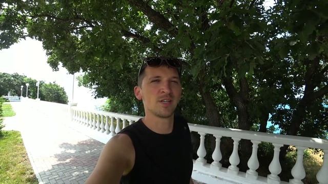 Геленджик. Сколько стоит снять жилье в Геленджике