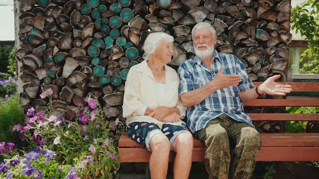 Бриллиантовая свадьба смотреть онлайн