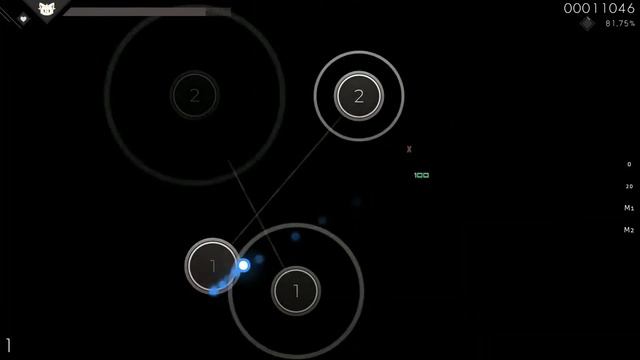 pog moment смотреть онлайн