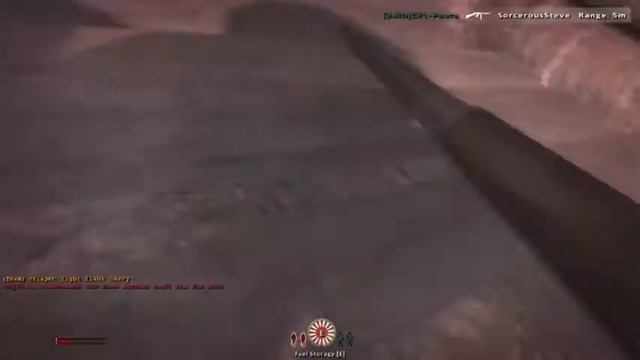 Rising Storm Game Review смотреть онлайн