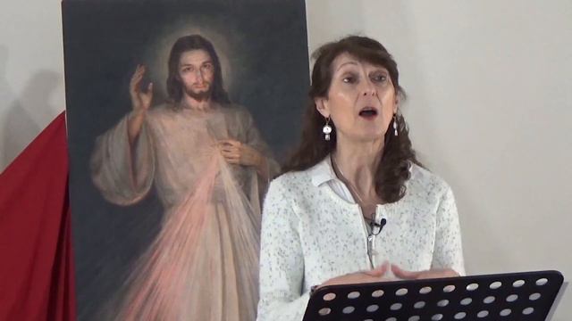 Le message de la Vierge Marie du 13 Juin 1917 смотреть онлайн