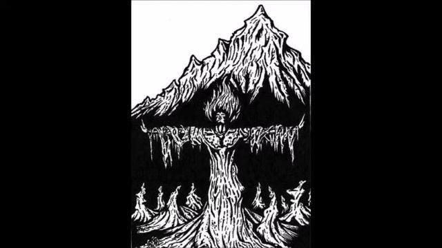 TOXAEMIA - 1991 