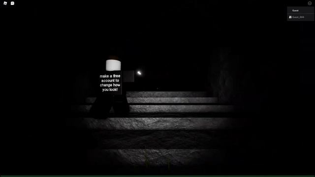 The Mimic Chapter 2 Remastered (Full Walkthrough) | Roblox смотреть онлайн