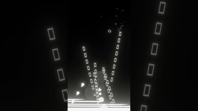 Data Diver смотреть онлайн