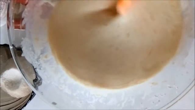 Как приготовить самые тонкие блины? Приготовьте их на воде. смотреть онлайн