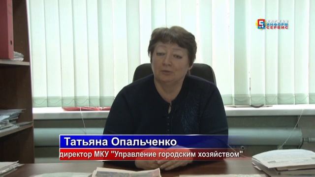 Кладбище. Место упокоения или вопросов встревоженных граждан? смотреть онлайн