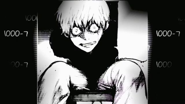 oh no, is that the same bad girl? [саблиминал // subliminal] смотреть онлайн