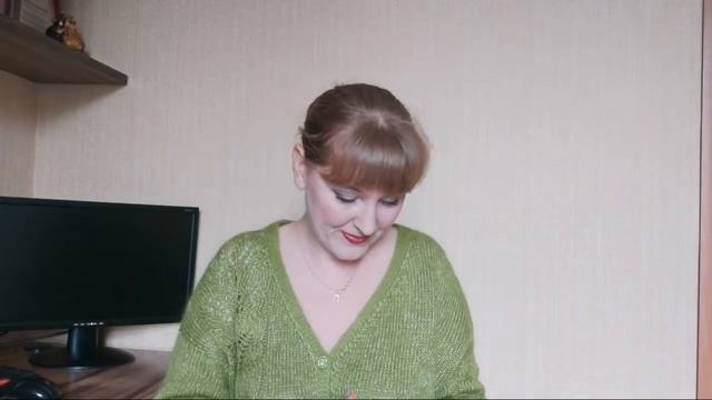 Заработок На Вязании: Миф Или Реальность? смотреть онлайн