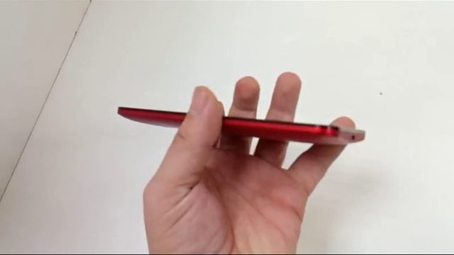 Видео №274547