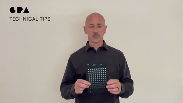 Technical Tip Tuesday - Ultra Black смотреть онлайн