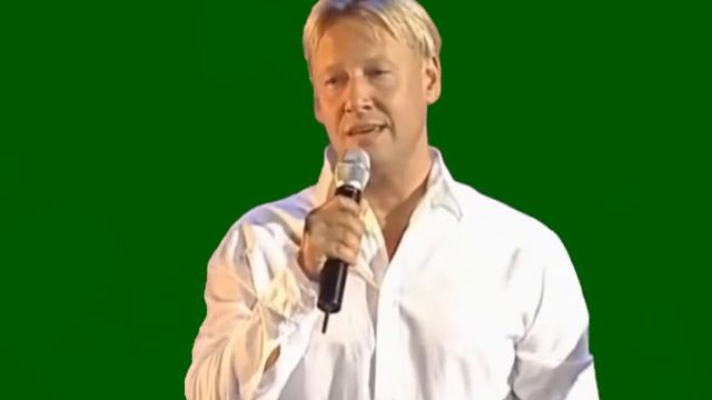 Д Харатьян футаж День летнего солнцестояния смотреть онлайн