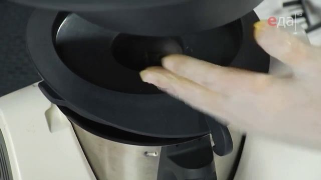 Рецепты Здорового Питания