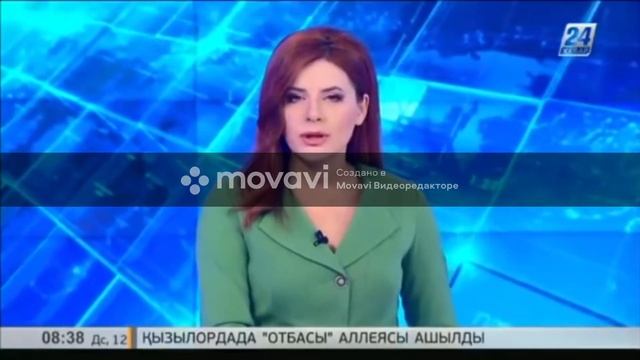 Речевые ошибки ведущих - 1 смотреть онлайн