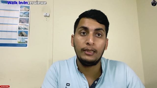 Urgent Hiring | Walk In Interview Dubai Job | Auto Mobile Mechanic | Car Polishing | InfoTech Vlog смотреть онлайн