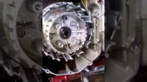 Сцепления suzuki gsf 750