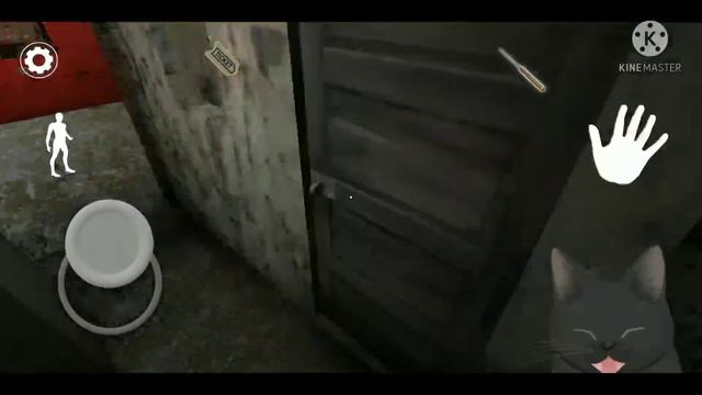 гренни 3 - практик смотреть онлайн