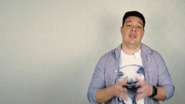 Подписки Microsoft 365