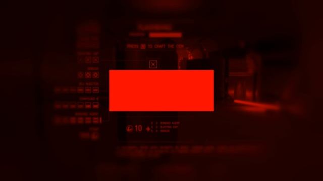 ALIEN ISOLATION PART 6 OH SHIT ALLAH AKBAR смотреть онлайн