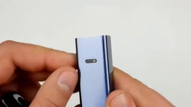 Vaporesso XROS смотреть онлайн
