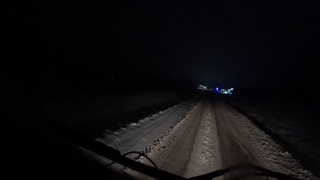 ГДЕ НОЧЬЮ СВЕТЛО КАК ДНЕМ? МОСКВА-ЕКАТЕРИНБУРГ. смотреть онлайн