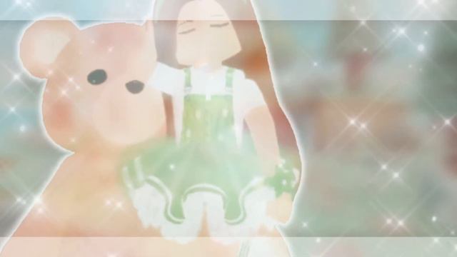 🌿• dandelions royale high meme •🪵 || MPandaLoverM смотреть онлайн