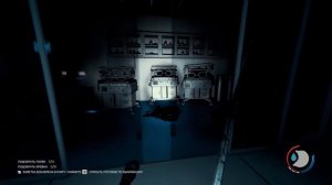 THE FOREST ● Прохождение Ко-оп #12 ● ФИНАЛ.СЕКРЕТНАЯ ЛАБОРАТОРИЯ НА ОСТРОВЕ!