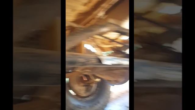 60 series SOA walk through смотреть онлайн