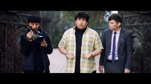 ФИЛМИ ДАВРАИ ДОНИШЧУИ 2 | FILMI DAVRAI DONISHJUI 2