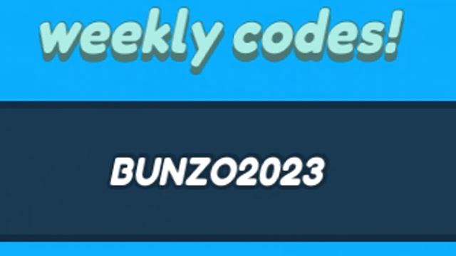 ⭐NEW CODE for PROJECT PLAYTIME MULTIPLAYER ⭐ 2023 (NEW CODE in DESCRIPTION) смотреть онлайн