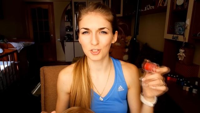 ? Чем Наносить ГЕЛЬ-ЛАК? Пилочки || Даша Боциян ? смотреть онлайн
