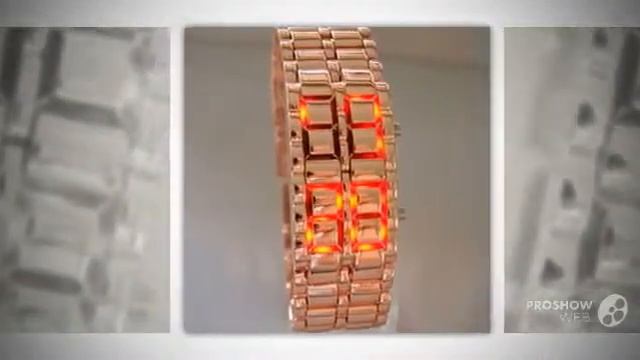 часы самурай купить в минске смотреть онлайн